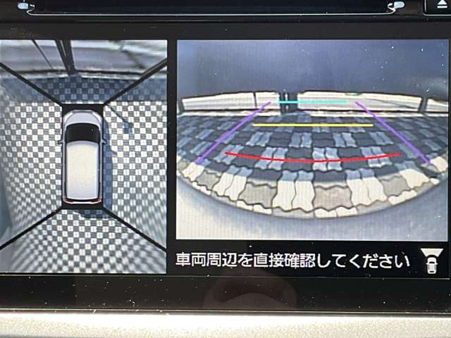 複数画像6