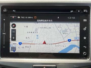 複数画像5