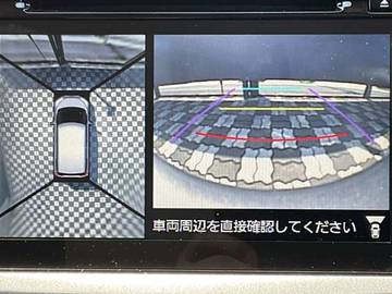 複数画像6