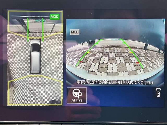 複数画像6