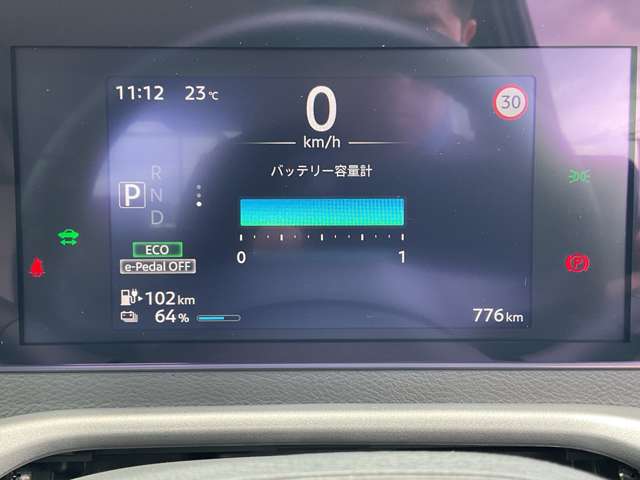 複数画像7
