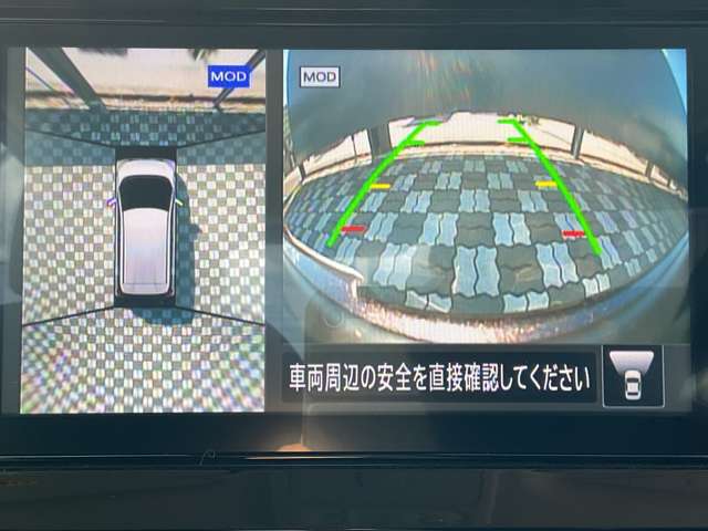 複数画像6