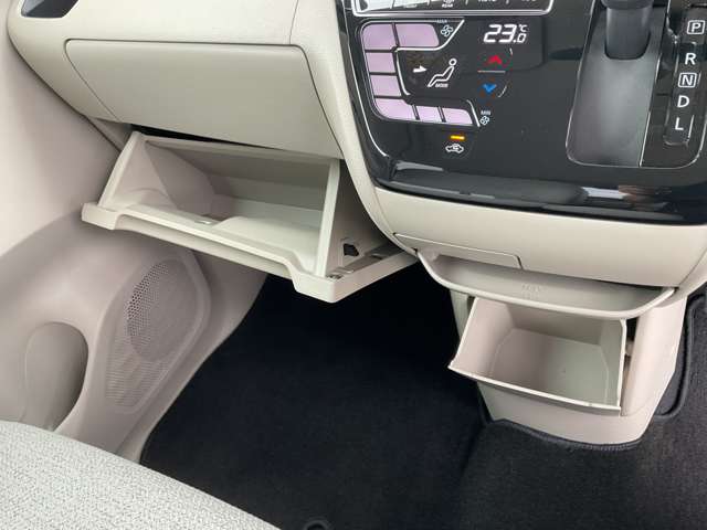 複数画像23