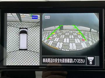 複数画像6