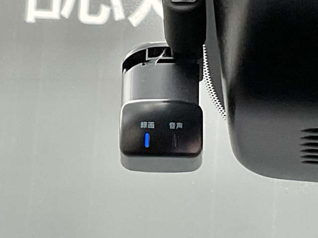 複数画像15