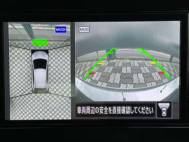 複数画像6