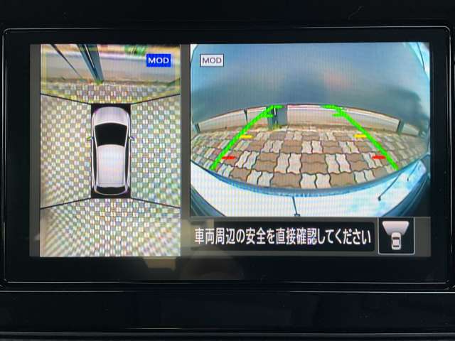 複数画像6