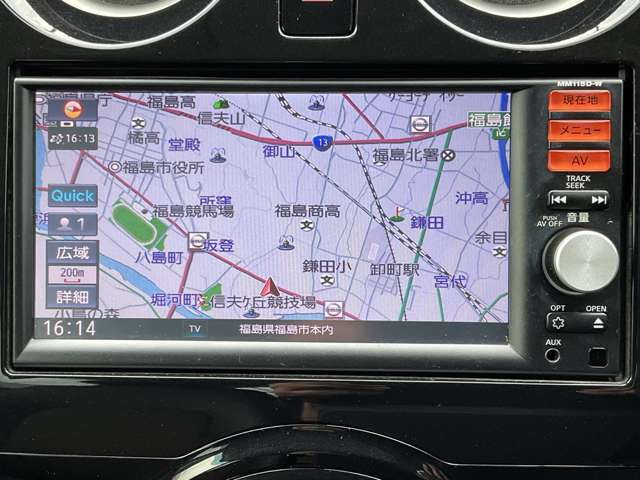 複数画像5