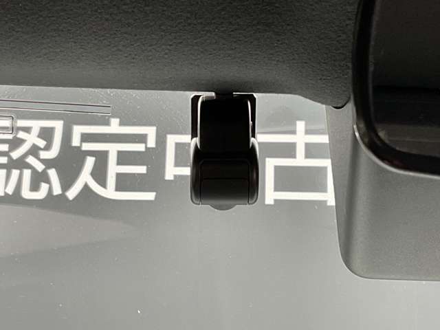 複数画像17