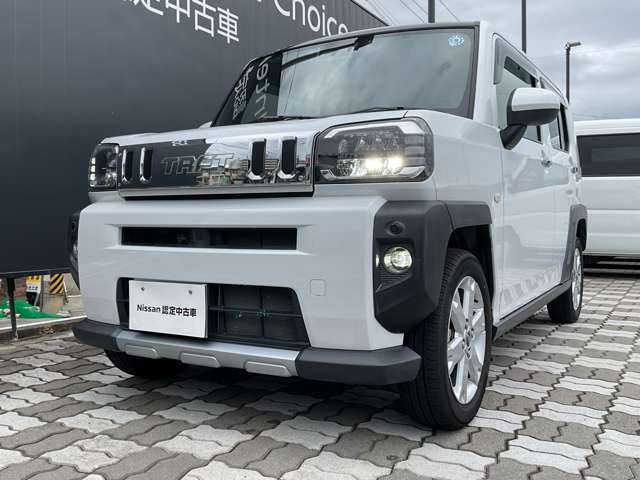 複数画像22