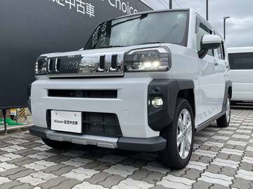複数画像22