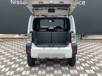 複数画像32