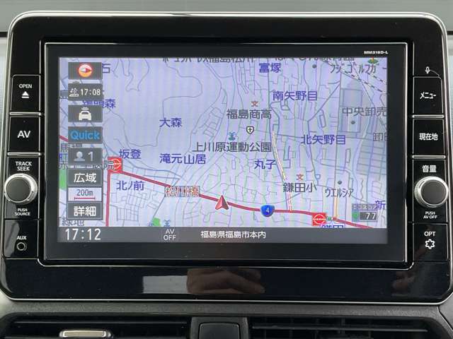 複数画像5