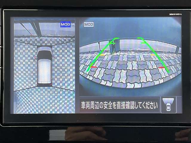 複数画像6