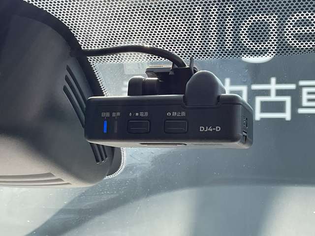 複数画像13