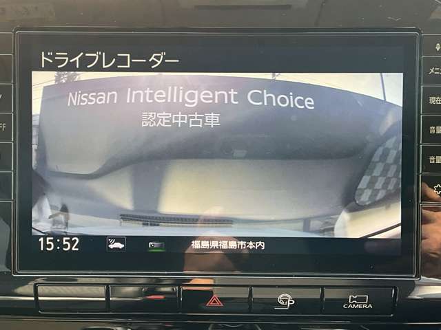 複数画像14