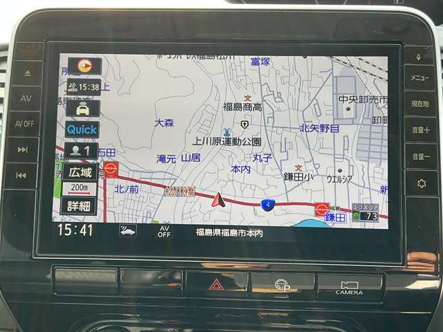 複数画像5