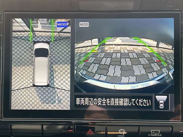 複数画像6