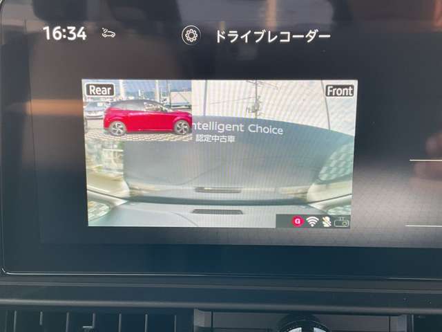 複数画像15
