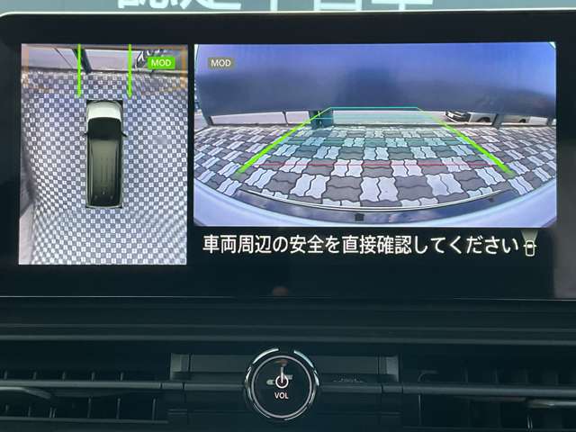 複数画像6