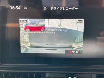 複数画像15
