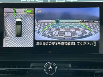 複数画像6