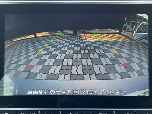 複数画像6