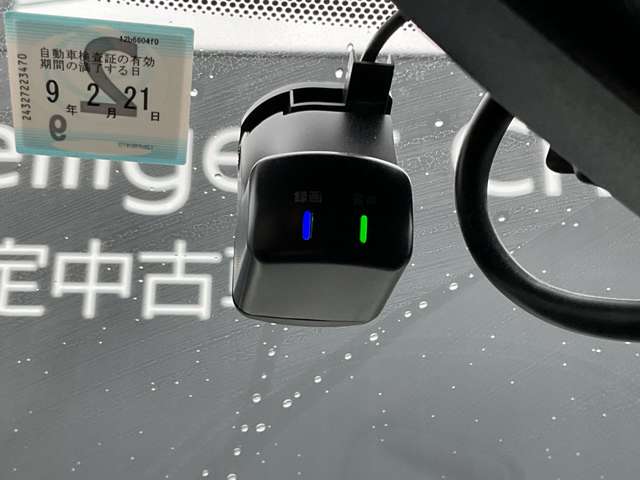 複数画像17