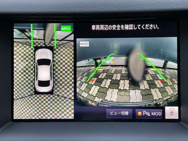 複数画像6