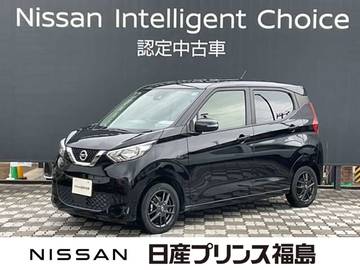 660 X 純正ディスプレイオーディオ　全周囲カメラ