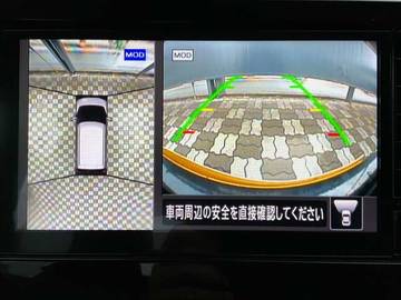 複数画像6
