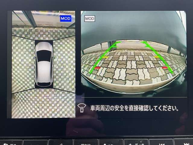 複数画像6