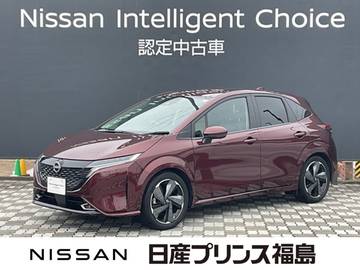 1.2 G 純正大画面ナビ　ドラレコ　ETC