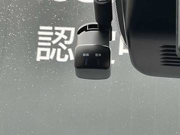 複数画像16