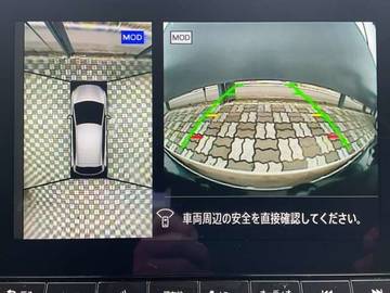 複数画像6