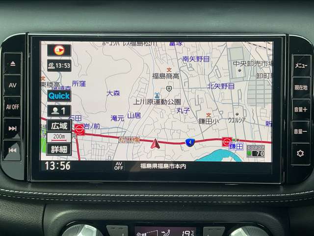 複数画像5