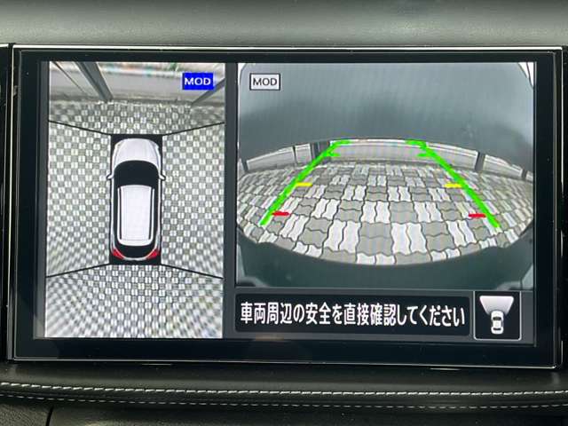 複数画像6