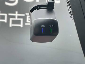 複数画像14