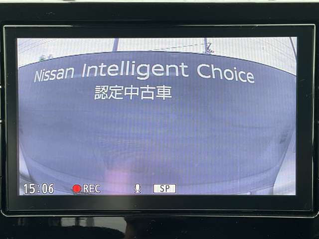複数画像14