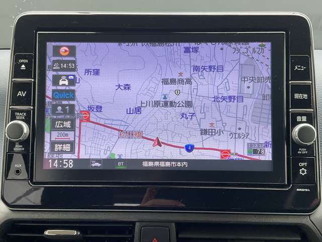 複数画像5