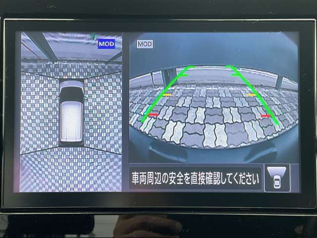 複数画像6