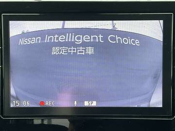 複数画像14