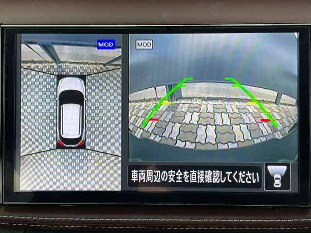 複数画像6