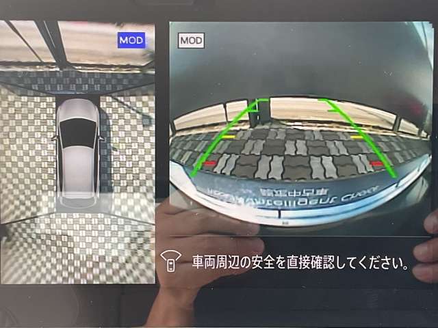 複数画像6