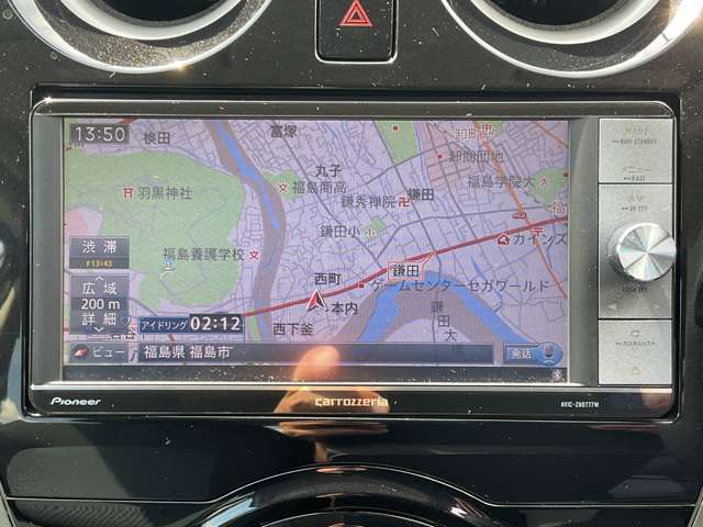 複数画像5