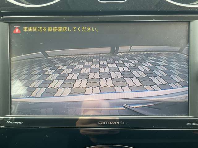 複数画像6