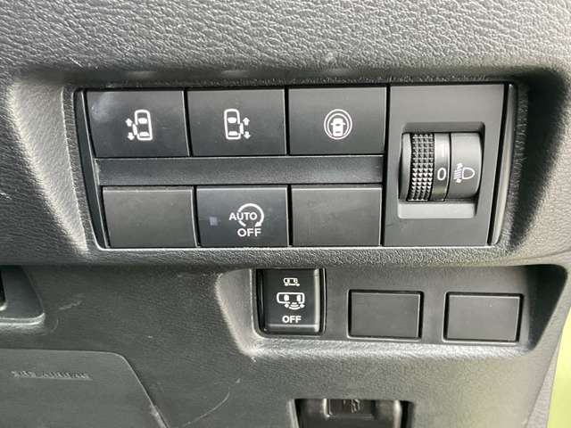 複数画像11