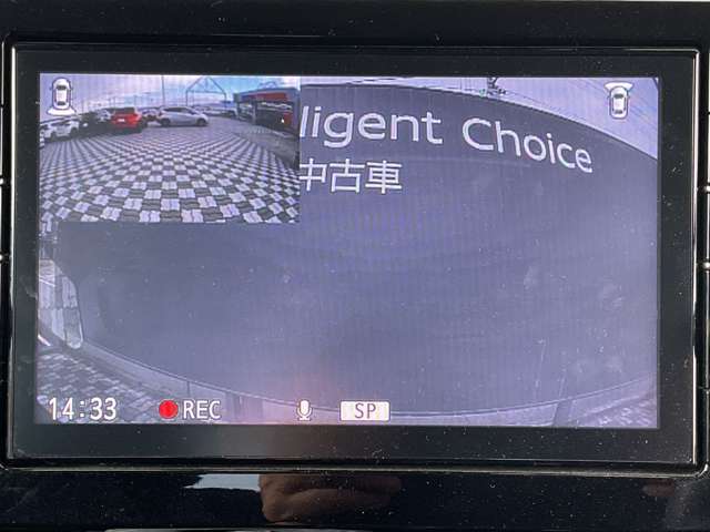 複数画像16