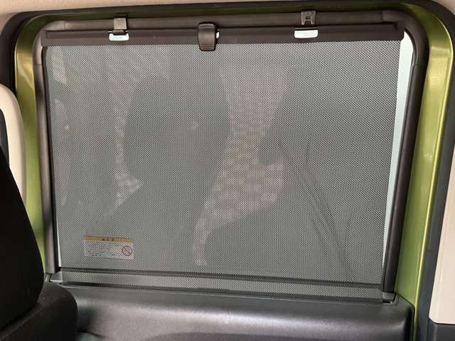 複数画像23