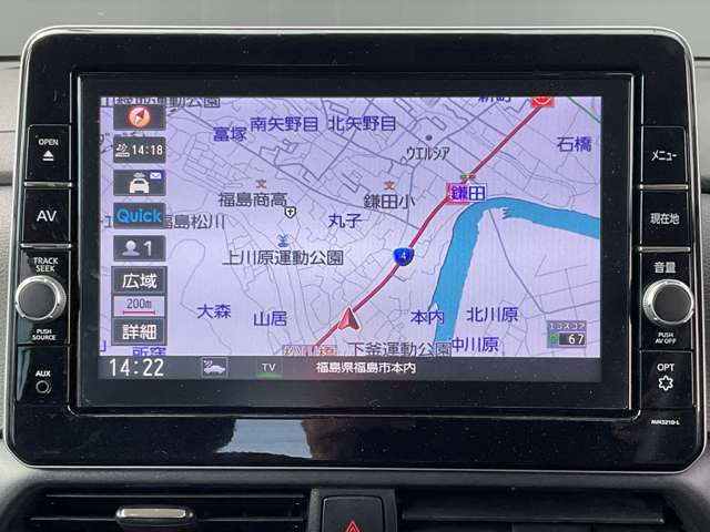 複数画像5